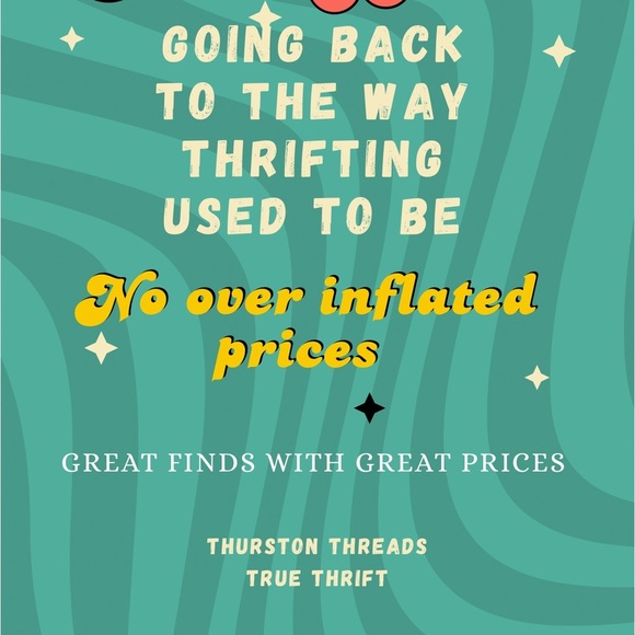 7 For All Mankind The A Pocket Blue Denim Bootcut 5 Pocket Design Size 29 - Picture 16 of 16